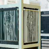 抢先看2024 aisa最新展商名录发布，5.28-30上海虹桥见(图25)