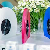 抢先看2024 aisa最新展商名录发布，5.28-30上海虹桥见(图26)