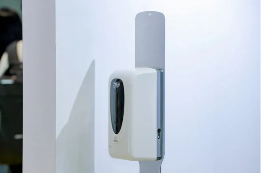 抢先看2024 aisa最新展商名录发布，5.28-30上海虹桥见(图27)