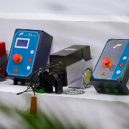 抢先看2024 aisa最新展商名录发布，5.28-30上海虹桥见(图29)