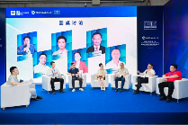 抢先看2024 aisa最新展商名录发布，5.28-30上海虹桥见(图31)