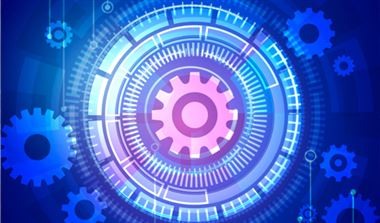 2024年1-3季度通用机械行业经济运行情况 - 恒通能机械资讯