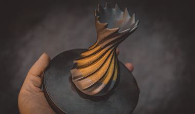 被需求刺激了！我国工业有色金属行业有望触底反转 - 恒通能机械资讯