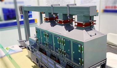 创新不止步！新一批自动化生产线专利来袭 - 恒通能机械资讯