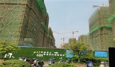 工程机械8个品类销量实现同比增长 产品出口表现强劲 - 恒通能机械资讯