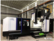 怎么纠正加工中心这些误差，提升精度呢? - 恒通能机械资讯