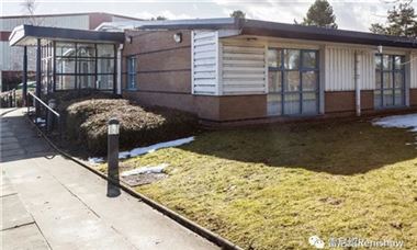 案例｜提高测量和响应能力 - 恒通能机械资讯