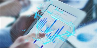 2024年11月下旬流通领域重要生产资料市场价格变动情况 - 恒通能机械资讯