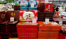 大手笔，2家锂业巨头纷纷扩产！8个制造业项目投建 - 恒通能机械资讯