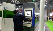 中国制造是什么？是高端制造，是智能制造，更是... - 恒通能机械资讯