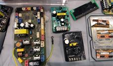 最新！3家登陆沪主板，共有5家制造企业成功上市 - 恒通能机械资讯