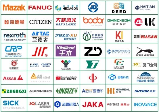 购设备/看新品/听观点，就来5月重庆立嘉展！(图1)