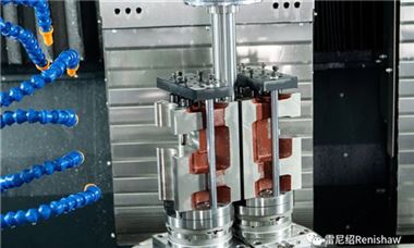 检测效率提升50%以上！ - 恒通能机械资讯