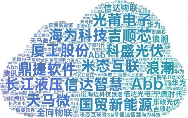 2024，厦门工博会以创新破万“卷”(图3)