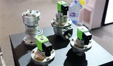 洛阳市39个行业大类，22个行业增加值同比增长 - 恒通能机械资讯