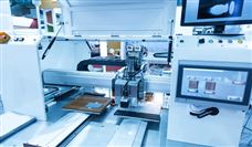 贵阳市一季度农业生产保持稳定，工业经济保持增长 - 恒通能机械资讯