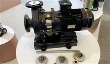 实时动态测量＋自动控制，徐工这款平地机全球青睐 - 恒通能机械资讯