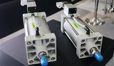 国家能源局2023年二季度新闻发布会文字实录 - 恒通能机械资讯