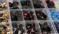 净赚高达113亿！有家企业年度业绩爆表，突破百亿大关 - 恒通能机械资讯