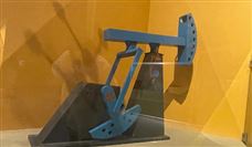 智能化“带头”！我国煤炭行业高质量发展迈