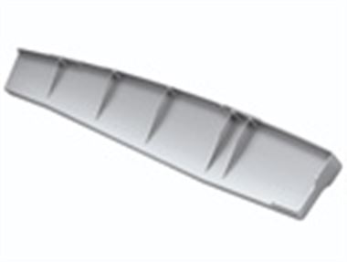 航空航天典型零部件解决方案-铝合金翼肋 - 恒通能机械资讯