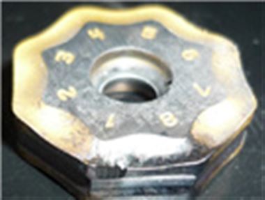 刀具破损、崩刃怎么办？ - 恒通能机械资讯