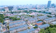 惠及18余万户居民！建筑节能改造暖房暖民心 - 恒通能机械资讯