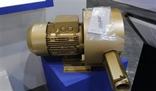 中国循环经济协会发布九项标准 有关机器人、工程机械再制造 - 恒通能机械资讯