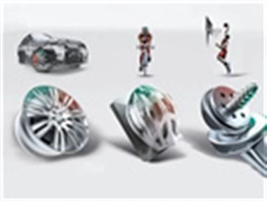 实现自动化是大趋势 - 恒通能机械资讯