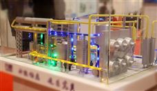 赋能智造 数字重庆建设点燃高质量发展新引擎 - 恒通能机械资讯