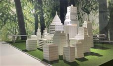 北京经开区发展绿色建筑和超低能耗建筑，助推绿色城市建设 - 恒通能机械资讯