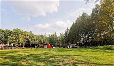 我国首口万米科探井深地塔科1井钻进突破8000米 - 恒通能机械资讯