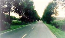 点燃智能制造引擎 柳工助推“全面智能化”战略落地 - 恒通能机械资讯