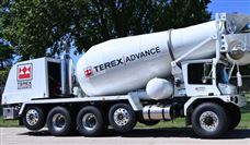 康明斯与特雷克斯旗下子公司共同展示氢能生态系统 - 恒通能机械资讯