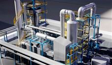 中国制造业加速“出海” 积极探寻中国制造未来之路 - 恒通能机械资讯