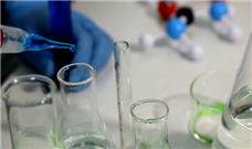 蓄能活力！苏州率先打造科技创新券全流程线上服务平台 - 恒通能机械资讯