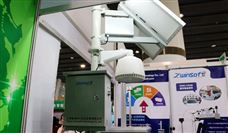 20个上榜！第一批浙江专精特新产业园（创建）名单出炉 - 恒通能机械资讯