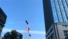 积极推进“工业上楼” 上海国企助推产业集群集聚集约发展 - 恒通能机械资讯