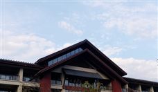 南安建筑饰面石材加工集中区施行严格的环境管理！ - 恒通能机械资讯