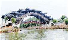 鞍钢股份“高端桥梁用钢的研制与应用”项目成果通过鉴定 - 恒通能机械资讯