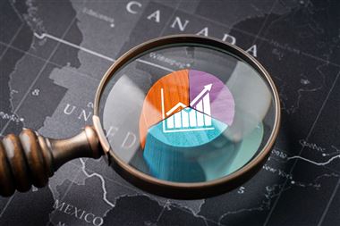 10月份规模以上工业企业 利润降幅明显收窄 - 恒通能机械资讯