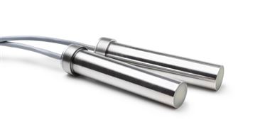 2024年中国智能传感器市场规模将达到1551.2亿元 - 恒通能机械资讯