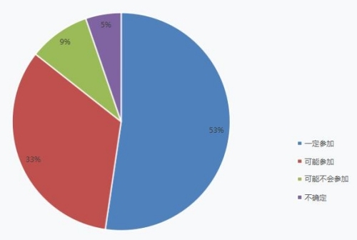 展后报告|2024中国（南京） 国际科教技术及装备博览会(图8)