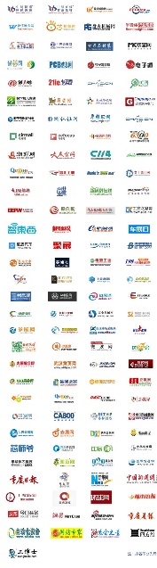 GEME重庆电子展 | 向“新”而行再出圈！(图6)