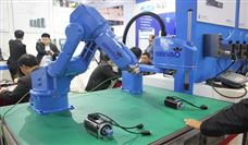 深圳启动第一批AI创新产品及应用场景等项目需求征集！ - 恒通能机械资讯