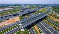 从制造到智造！安徽高速公路为加快建设交通强国提供助力 - 恒通能机械资讯