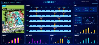 从制造到智造！安徽高速公路为加快建设交通强国提供助力(图3)