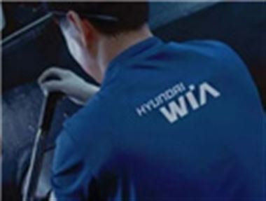 春节长假机床停机指南 - 恒通能机械资讯