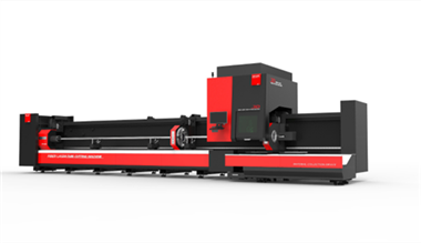 激光切割机的速度对切割质量的影响 - 恒通能机械资讯