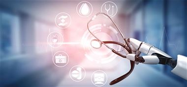 首个人工智能国家标准评测基准体系——“求索”正式发布 - 恒通能机械资讯